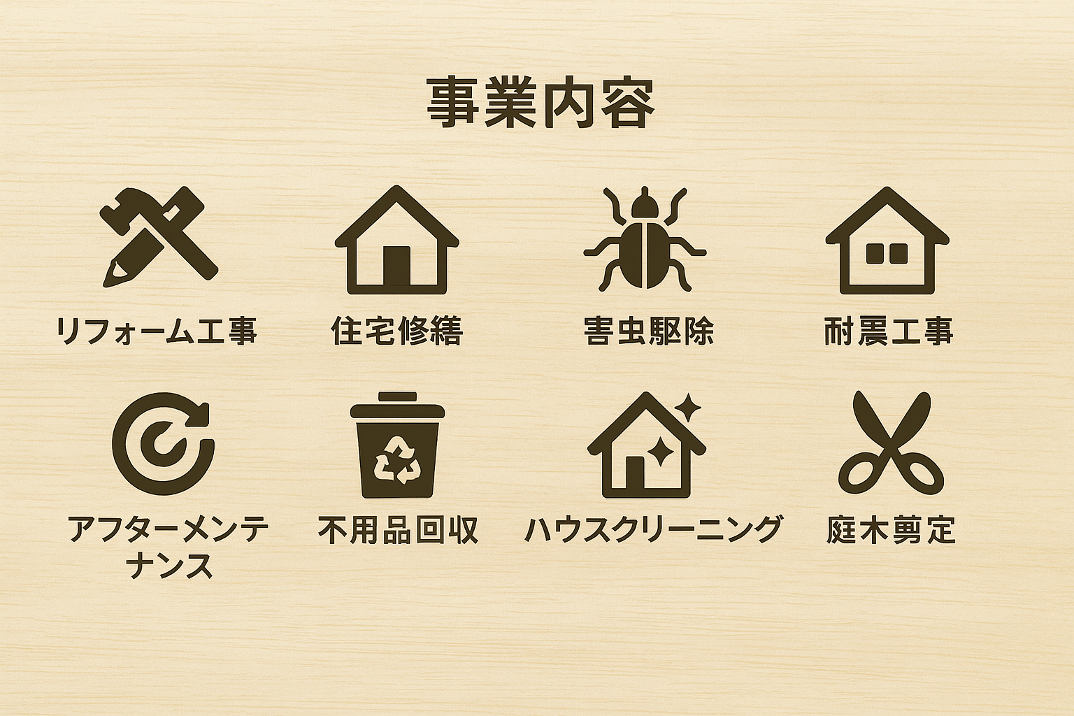 Home Doctor Serviceの紹介写真_3枚目