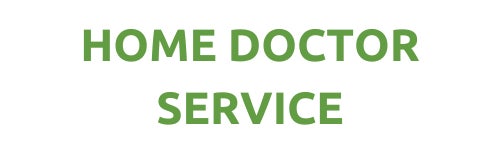 Home Doctor Serviceの画像