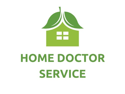 Home Doctor Serviceの画像