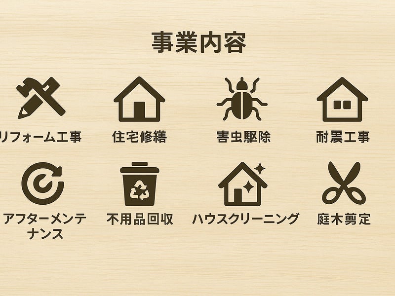 Home Doctor Serviceの画像